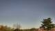 Cambridge, Massachusetts 30.04.2025 08:14