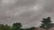 Cambridge, Massachusetts 19.06.2025 08:14