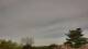 Cambridge, Massachusetts 19.03.2025 08:14