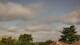Cambridge, Massachusetts 14.07.2025 08:14