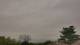 Cambridge, Massachusetts 29.04.2025 08:14