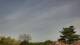 Cambridge, Massachusetts 11.05.2025 08:14