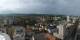 La Chaux-de-Fonds 15.06.2025 08:48