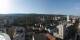 La Chaux-de-Fonds 30.04.2025 08:48