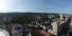 La Chaux-de-Fonds 24.05.2025 08:48