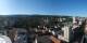 La Chaux-de-Fonds 12.07.2025 08:48