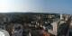 La Chaux-de-Fonds 09.06.2025 08:48