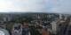 La Chaux-de-Fonds 20.03.2025 08:48