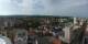La Chaux-de-Fonds 14.06.2025 08:48