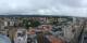 La Chaux-de-Fonds 08.07.2025 08:48