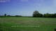 't Zandt 09.05.2025 08:59