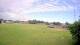 Dearborn Heights, Michigan 15.06.2025 08:14