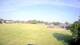 Dearborn Heights, Michigan 15.06.2025 08:14