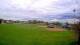 Dearborn Heights, Michigan 30.04.2025 08:14