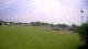 Dearborn Heights, Michigan 09.06.2025 08:14