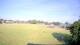 Dearborn Heights, Michigan 05.07.2025 08:14