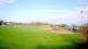 Dearborn Heights, Michigan 29.04.2025 08:14