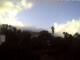 El Paso (La Palma) 15.06.2025 08:58