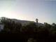 El Paso (La Palma) 20.05.2025 08:58