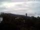 El Paso (La Palma) 18.04.2025 08:59