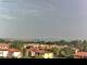Capodimonte 14.06.2025 08:58