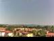 Capodimonte 15.06.2025 08:58
