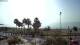 Fuengirola 15.06.2025 08:58