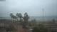 Fuengirola 30.04.2025 08:59