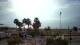 Fuengirola 09.06.2025 08:59