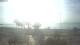 Fuengirola 22.03.2025 08:59