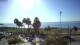 Fuengirola 26.06.2025 08:58