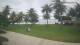 Malolo Lailai 23.03.2025 08:59
