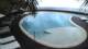 Komandoo (Lhaviyani Atoll) 15.06.2025 08:58