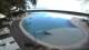 Komandoo (Lhaviyani Atoll) 30.04.2025 08:59