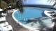 Komandoo (Lhaviyani-Atoll) 09.07.2025 08:58
