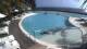 Komandoo (Lhaviyani Atoll) 16.03.2025 08:59