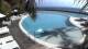 Komandoo (Lhaviyani Atoll) 03.07.2025 08:58