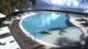 Komandoo (Lhaviyani Atoll) 30.04.2025 08:59