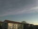 Merseburg 21.02.2025 08:59