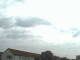 Merseburg 09.06.2025 08:58