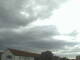 Merseburg 09.06.2025 08:58