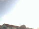 Merseburg 14.07.2025 08:08