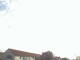 Merseburg 05.07.2025 08:58