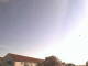Merseburg 09.05.2025 08:59