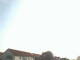 Merseburg 14.06.2025 08:58