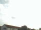 Merseburg 15.06.2025 08:58