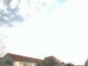 Merseburg 29.04.2025 08:59