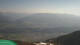 Goldeck 30.04.2025 08:59