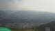 Goldeck 21.06.2025 08:58