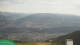 Goldeck 03.07.2025 08:58